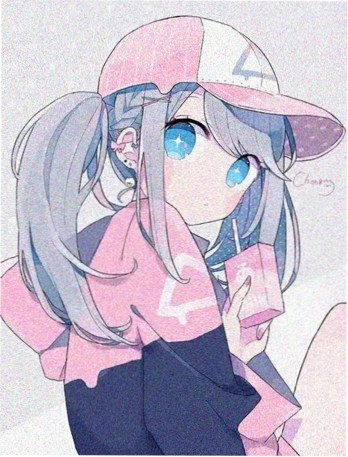 逆流之城电影海报