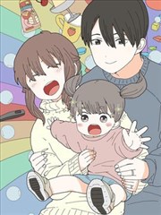 纸上江湖漫画改编海报